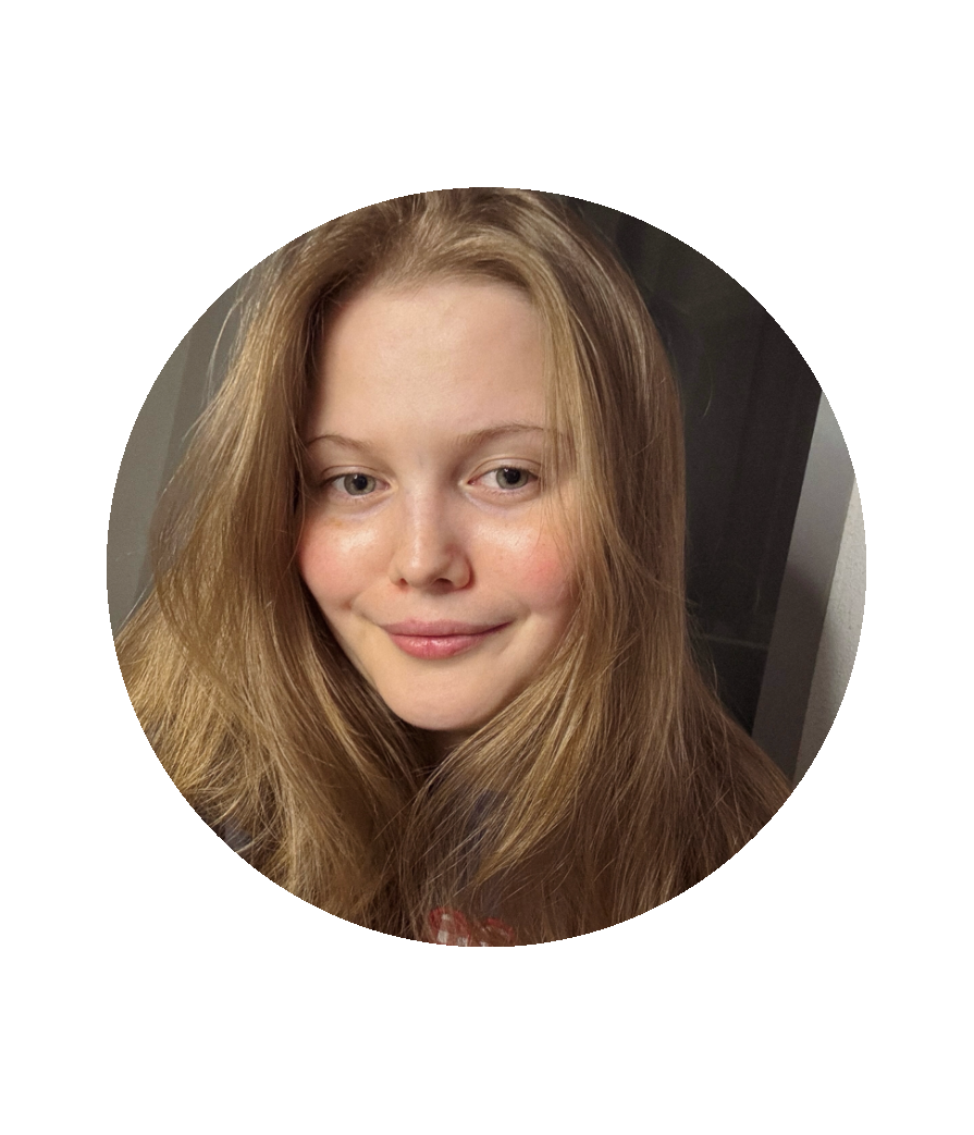Старкова Екатерина