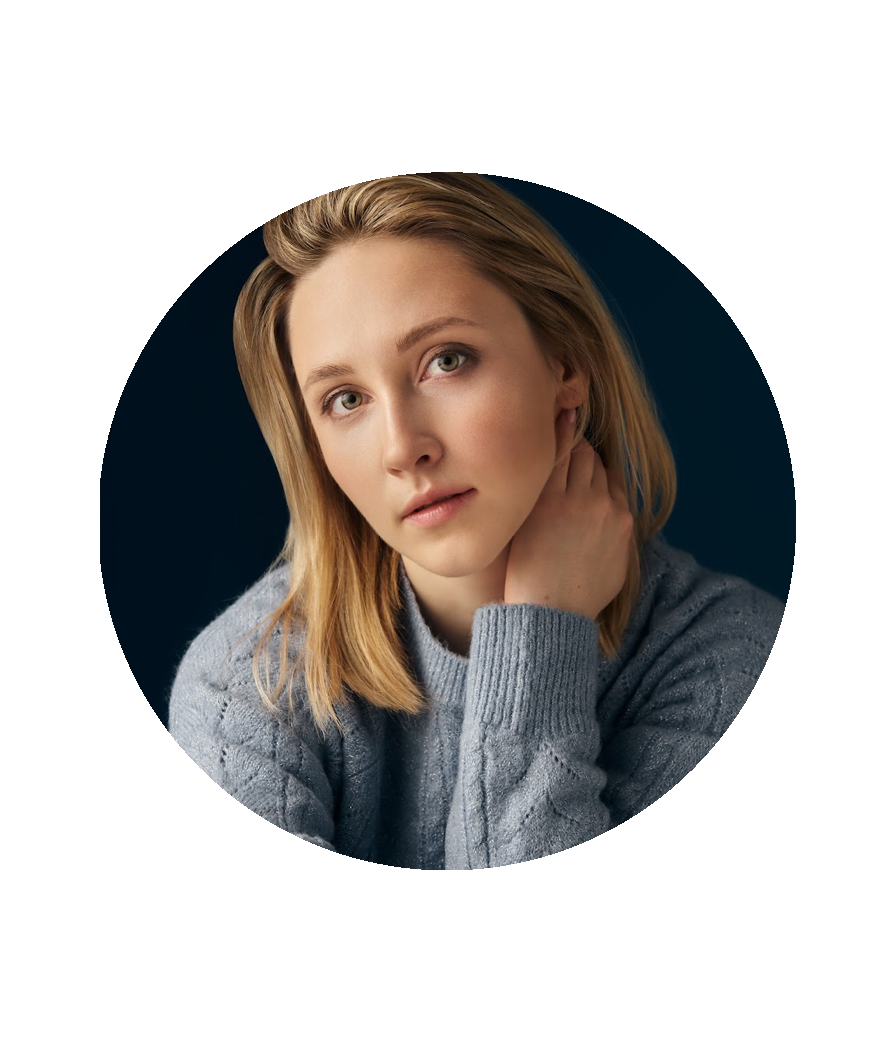 Светлана Романова